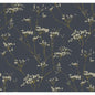 W3369-21 KRAVET DESIGN W3369-21 KRAVET DESIGN Wallpaper