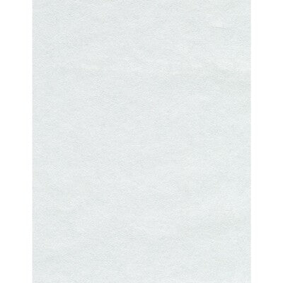 W3376-1101 KRAVET DESIGN W3376-1101 KRAVET DESIGN Wallpaper