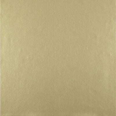 W3376-1116 KRAVET DESIGN W3376-1116 KRAVET DESIGN Wallpaper