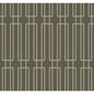 W3384-11 KRAVET DESIGN W3384-11 KRAVET DESIGN Wallpaper