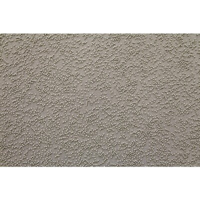 W3389-106 CHANDELIER PEBBLE KRAVET COUTURE Wallpaper