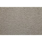 W3389-106 CHANDELIER PEBBLE KRAVET COUTURE Wallpaper