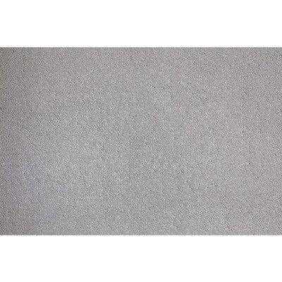 W3389-11 KF COU:: KRAVET COUTURE Wallpaper