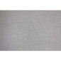 W3389-11 KF COU:: KRAVET COUTURE Wallpaper