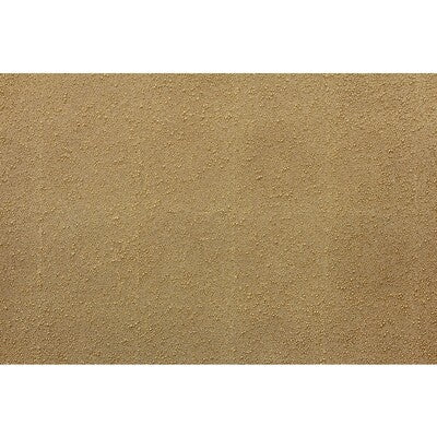 W3389-4 KF COU:: KRAVET COUTURE Wallpaper