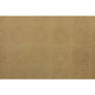 W3389-4 KF COU:: KRAVET COUTURE Wallpaper