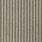 W3390-411 BEADED STRIPE AGED GOLD KRAVET COUTURE Wallpaper