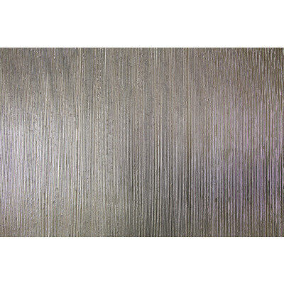 W3391-11 ENCORE PEWTER KRAVET COUTURE Wallpaper