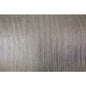 W3391-11 ENCORE PEWTER KRAVET COUTURE Wallpaper