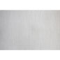 W3392-101 WYNN DOVE KRAVET COUTURE Wallpaper