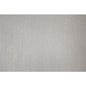 W3392-11 KF COU:: KRAVET COUTURE Wallpaper