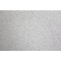 W3393-101 LUXOR QUARTZ KRAVET COUTURE Wallpaper
