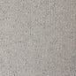 W3393-116 LUXOR CHAMPAGNE KRAVET COUTURE Wallpaper