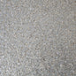 W3394-11 ROYALE AGED PEWTER KRAVET COUTURE Wallpaper
