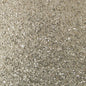 W3394-4 ROYALE AGED GOLD KRAVET COUTURE Wallpaper