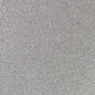 W3395-11 MERIDIEN STERLING KRAVET COUTURE Wallpaper