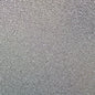 W3395-1121 MERIDIEN SEA GLASS KRAVET COUTURE Wallpaper