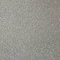 W3395-4 MERIDIEN GILDED KRAVET COUTURE Wallpaper