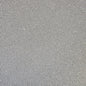 W3395-404 MERIDIEN AGED GOLD KRAVET COUTURE Wallpaper