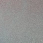 W3395-711 MERIDIEN ROSE GOLD KRAVET COUTURE Wallpaper