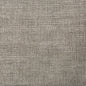 W3398-11 WEAVOCHI DUSK KRAVET COUTURE Wallpaper