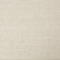 W3398-116 KF COU:: KRAVET COUTURE Wallpaper