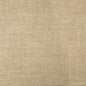 W3398-411 KF COU:: KRAVET COUTURE Wallpaper