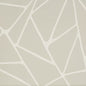 W3399-16 LA POINTE IVOIRE KRAVET COUTURE Wallpaper