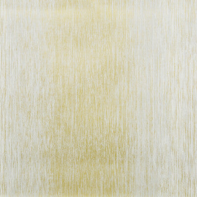 W3402-4 ZEBRATO BURNISHED KRAVET COUTURE Wallpaper