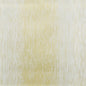 W3402-4 ZEBRATO BURNISHED KRAVET COUTURE Wallpaper