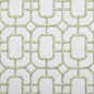 W3404-23 BAMBU FRET CELERY KRAVET COUTURE Wallpaper