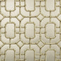 W3404-416 BAMBU FRET PEWTER KRAVET COUTURE Wallpaper