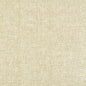 W3406-16 KRAVET DESIGN W3406-16 KRAVET DESIGN Wallpaper