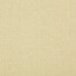 W3407-1616 KRAVET DESIGN W3407-1616 KRAVET DESIGN Wallpaper