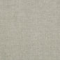 W3407-30 KRAVET DESIGN W3407-30 KRAVET DESIGN Wallpaper