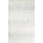 W3408-115 KRAVET DESIGN W3408-115 KRAVET DESIGN Wallpaper