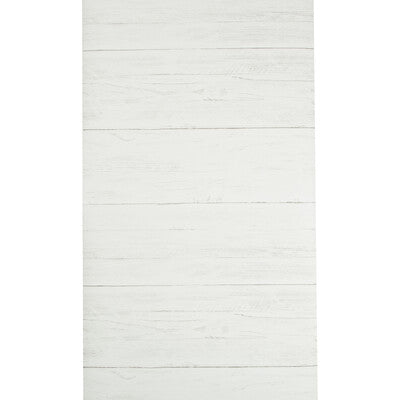 W3409-11 KRAVET DESIGN W3409-11 KRAVET DESIGN Wallpaper