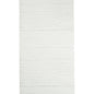W3409-11 KRAVET DESIGN W3409-11 KRAVET DESIGN Wallpaper