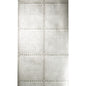 W3410-11 KRAVET DESIGN W3410-11 KRAVET DESIGN Wallpaper