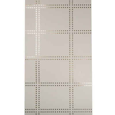 W3412-411 KRAVET DESIGN W3412-411 KRAVET DESIGN Wallpaper
