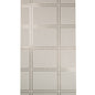 W3412-411 KRAVET DESIGN W3412-411 KRAVET DESIGN Wallpaper