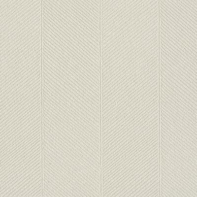 W3415-1 KRAVET DESIGN W3415-1 KRAVET DESIGN Wallpaper