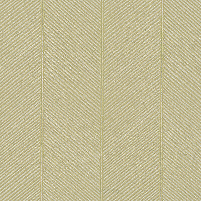 W3415-4 KRAVET DESIGN W3415-4 KRAVET DESIGN Wallpaper