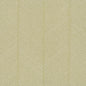 W3415-4 KRAVET DESIGN W3415-4 KRAVET DESIGN Wallpaper