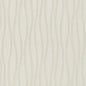 W3416-1 KRAVET DESIGN W3416-1 KRAVET DESIGN Wallpaper