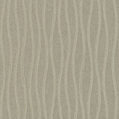 W3416-16 KRAVET DESIGN W3416-16 KRAVET DESIGN Wallpaper