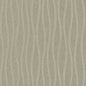 W3416-16 KRAVET DESIGN W3416-16 KRAVET DESIGN Wallpaper