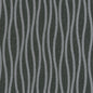 W3416-21 KRAVET DESIGN W3416-21 KRAVET DESIGN Wallpaper