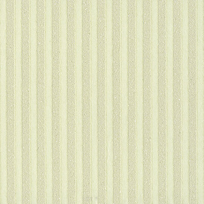 W3417-1 KRAVET DESIGN W3417-1 KRAVET DESIGN Wallpaper