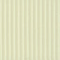 W3417-1 KRAVET DESIGN W3417-1 KRAVET DESIGN Wallpaper